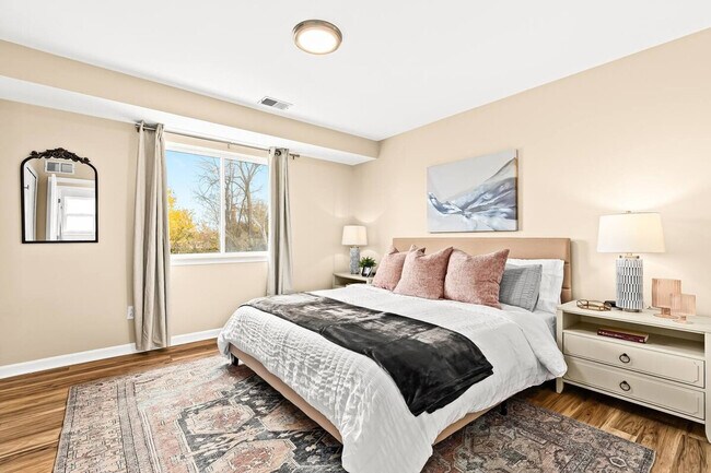 Foto del edificio - 27850 Gratiot Ave