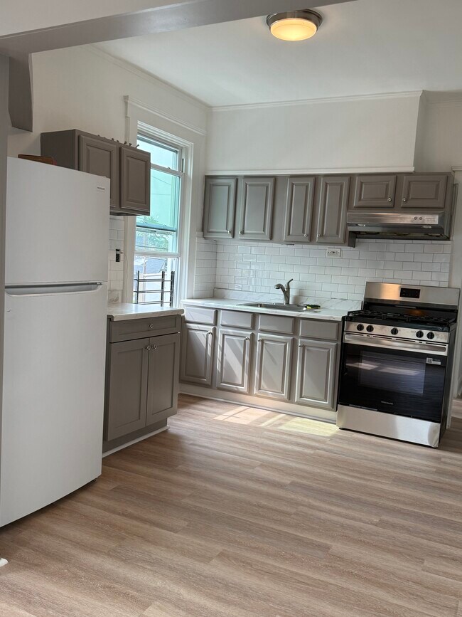 Foto del edificio - 342 E Westfield Ave