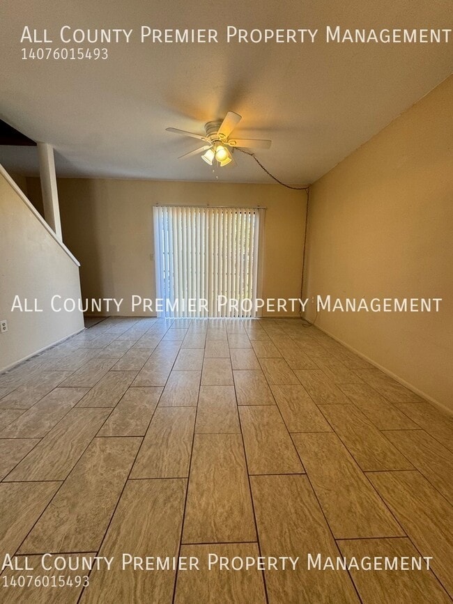 Photo - 1764 Memphis Ave Townhome