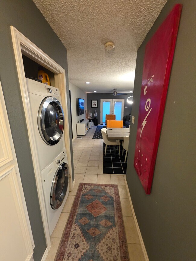 Foto del edificio - 3131 Southwest Fwy