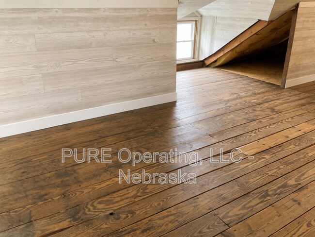 Building Photo - 4182 Wakeley St