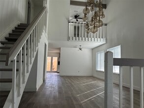 Building Photo - 6119 Dryad Dr