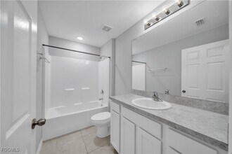 Building Photo - 2617 53rd St W