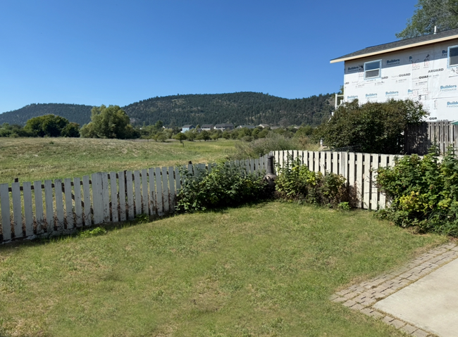 Foto del edificio - 3 Bed, 2.5 Bath Kalispell Townhome