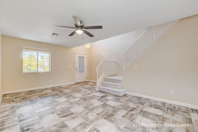 Building Photo - 9909 Ranch Hand Ave