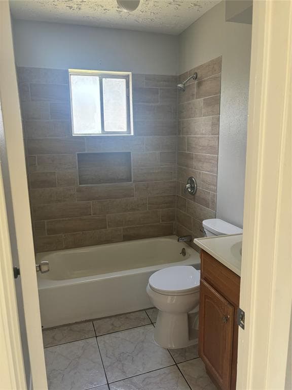 Foto del edificio - 15227 Heron Park Dr