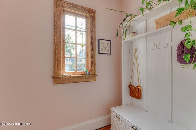 Foto del edificio - 1503 Emory St