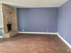 Building Photo - 2301 Cedrick Cove