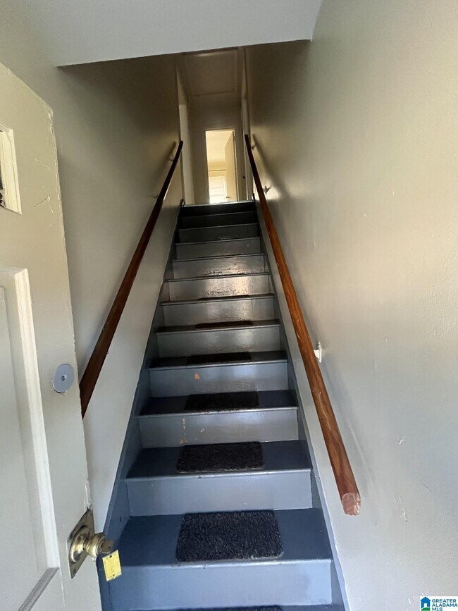 Foto del edificio - 7721 2nd Ct N