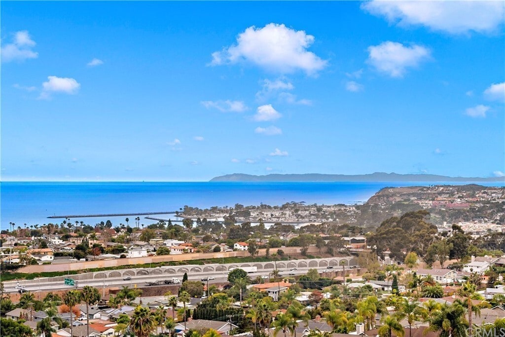 19 Houses for Rent in San Clemente, CA Westside Rentals