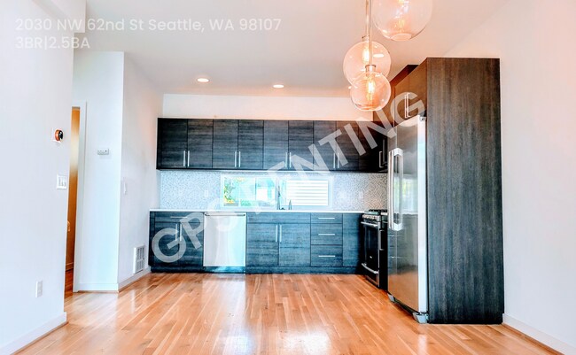 Building Photo - 2030 NW 62nd St