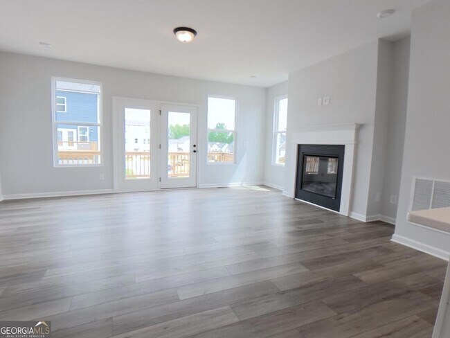 Building Photo - 2923 Beaconwood Ct