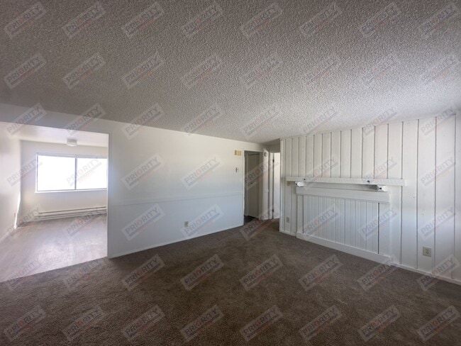 Building Photo - Ealges Nest Apartments