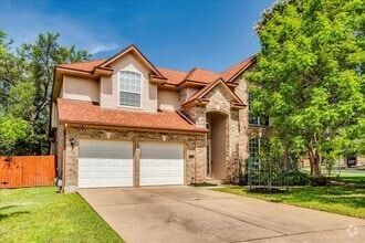 Building Photo - 11514 Cherry Hearst Ct