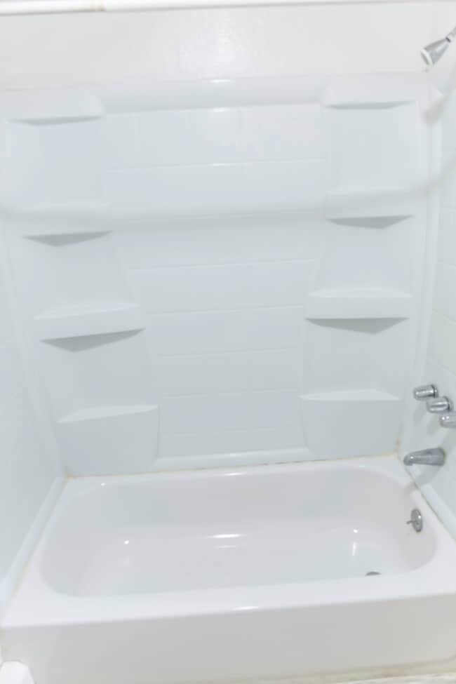 Foto del edificio - 1350 W 27th Ave