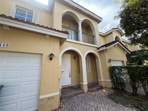 Building Photo - 7109 SW 166th Pl