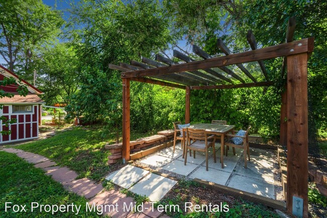 Foto del edificio - 2 br, 1 bath House - 314 Main St.