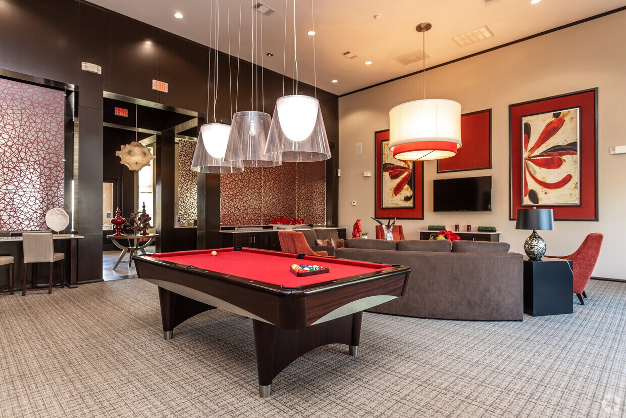 SYNC at Nobu Station 18211 Bulverde Rd San Antonio, TX