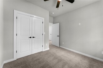 Building Photo - 53 Shetland Dr