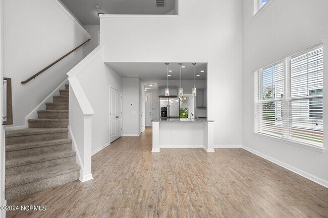 Building Photo - 7334 Chipley Dr