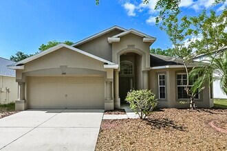 Building Photo - 12903 Lake Vista Dr