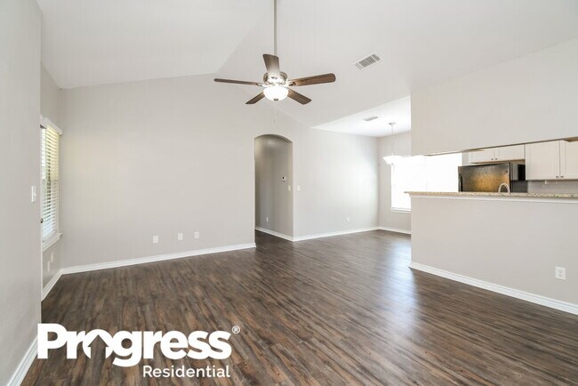 Foto del edificio - 1812 Alanbrooke Dr