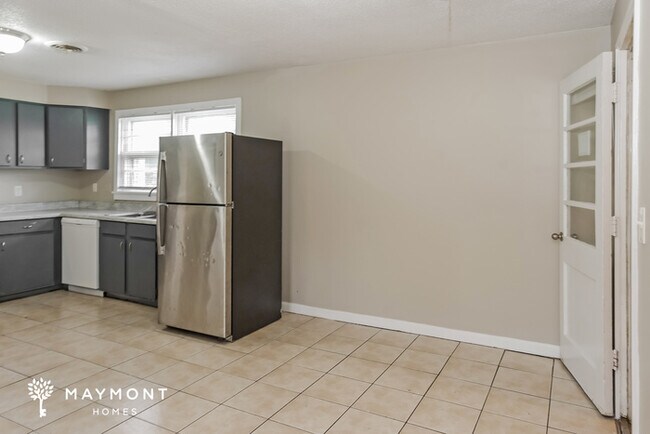 Foto del edificio - 116 Grant Dr