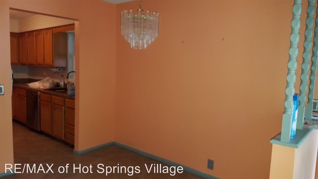 Foto del edificio - 2 br, 2 bath House - 5 Cieza Lane