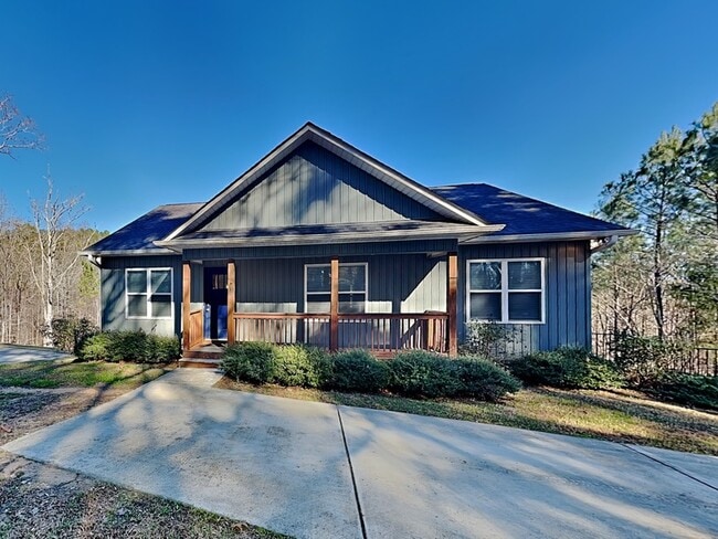 Building Photo - 5465 Red Valley Rd