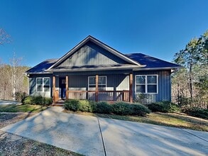 Building Photo - 5465 Red Valley Rd