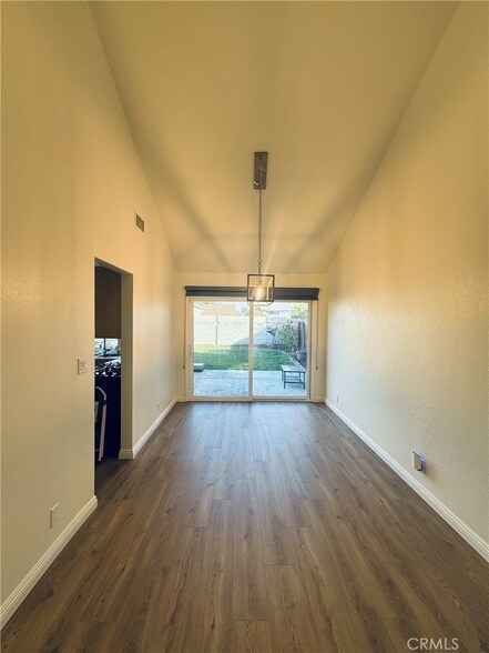 Foto del edificio - 14762 Foxcroft Rd