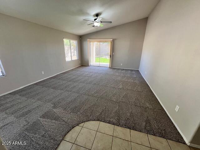 Building Photo - 10419 N 58th Dr