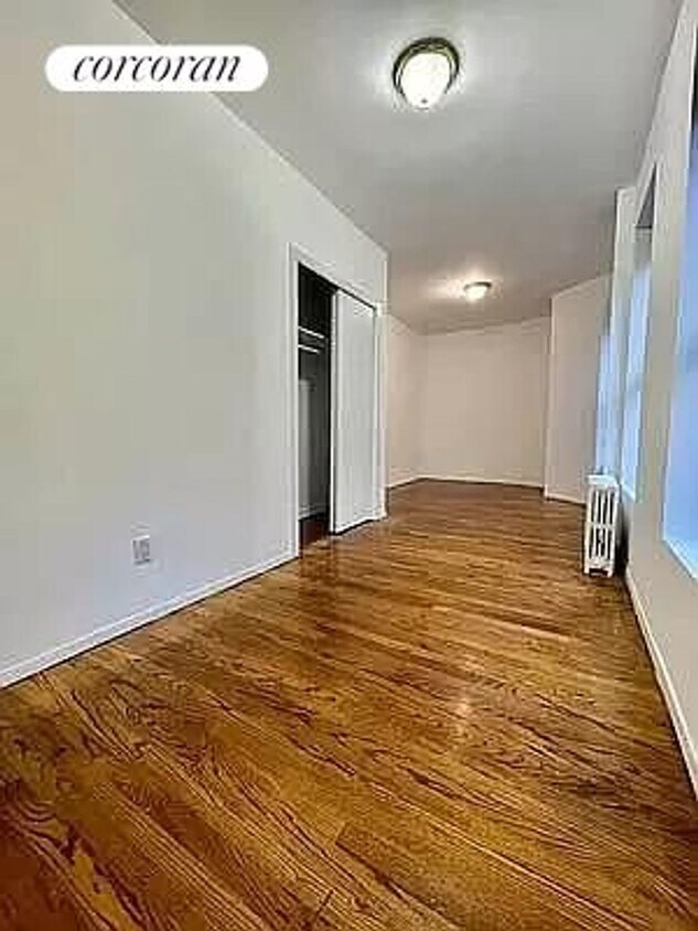 Foto del edificio - 503 E 73rd St