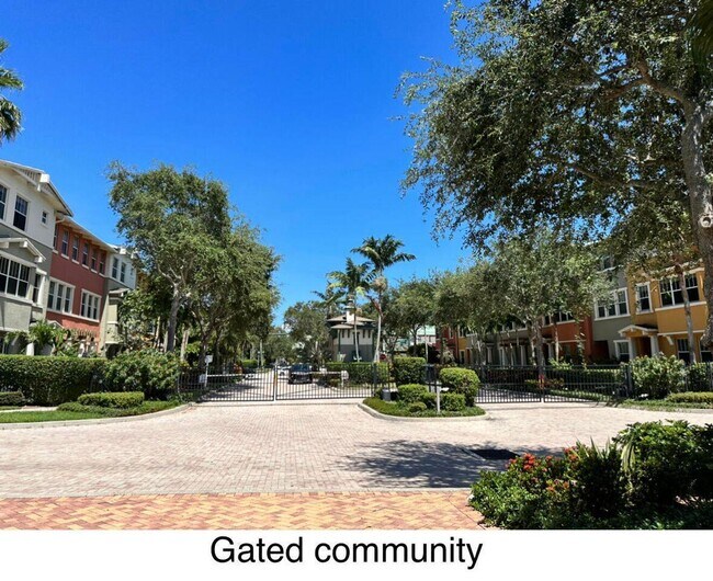 Building Photo - 750 Millbrae Ct