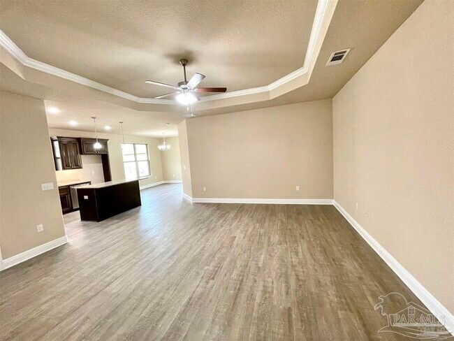 Foto del edificio - 3899 Shady Grove Dr