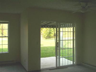 Foto del edificio - 10037 Williams Road