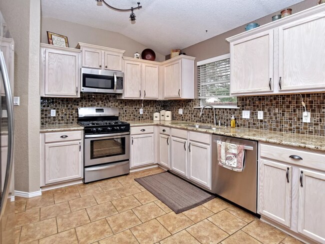 Building Photo - 3535 Rock Shelf Ln