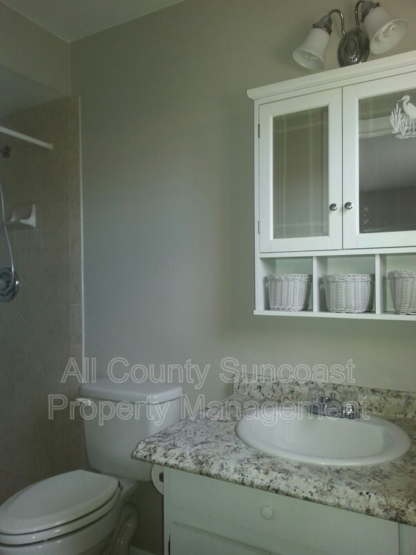 Building Photo - 11310 125th Terrace N