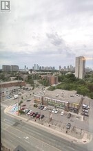 Building Photo - 86-1186 Dundas St E