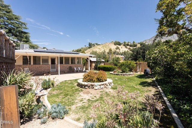 Building Photo - 11185 Tujunga Canyon Blvd