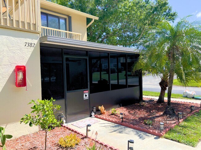 Foto del edificio - 7382 SE Jamestown Terrace