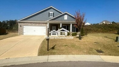 Building Photo - 7004 Turnberry Highlands Cv