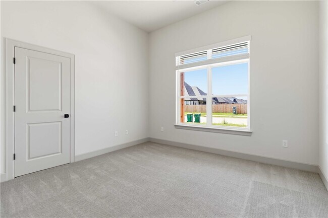 Foto del edificio - 970 Trestle Ln