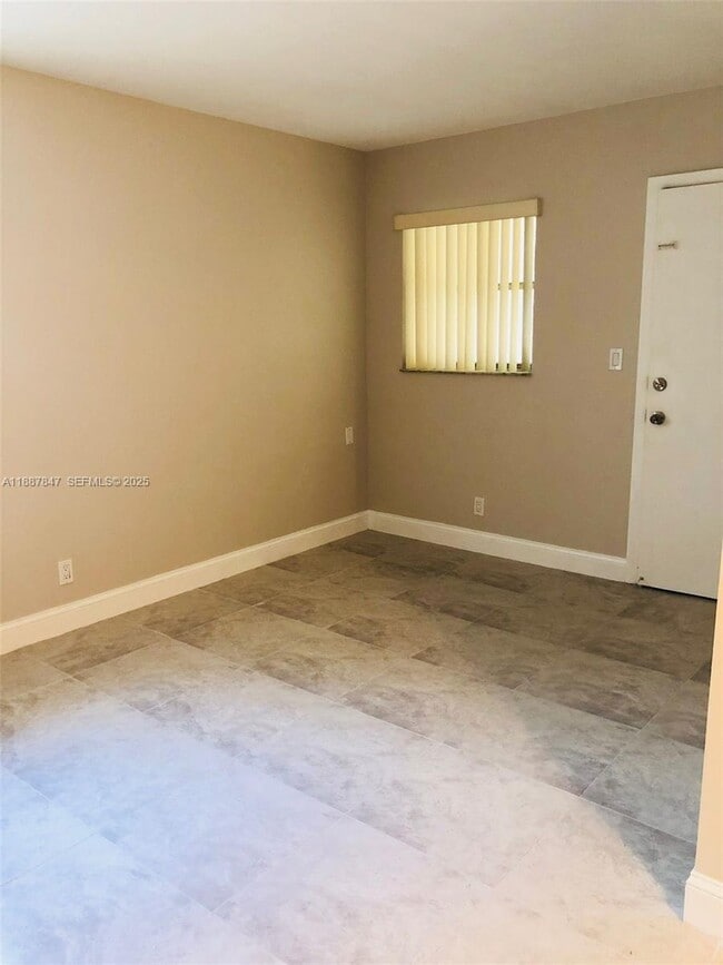 Foto del edificio - 2615 Polk St