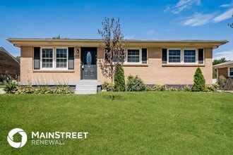 Building Photo - 6509 Lantana Ct
