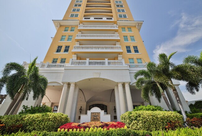 Foto del edificio - 345 Bayshore Blvd