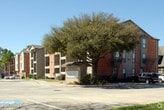 Primary Photo - 13355 Northborough Dr