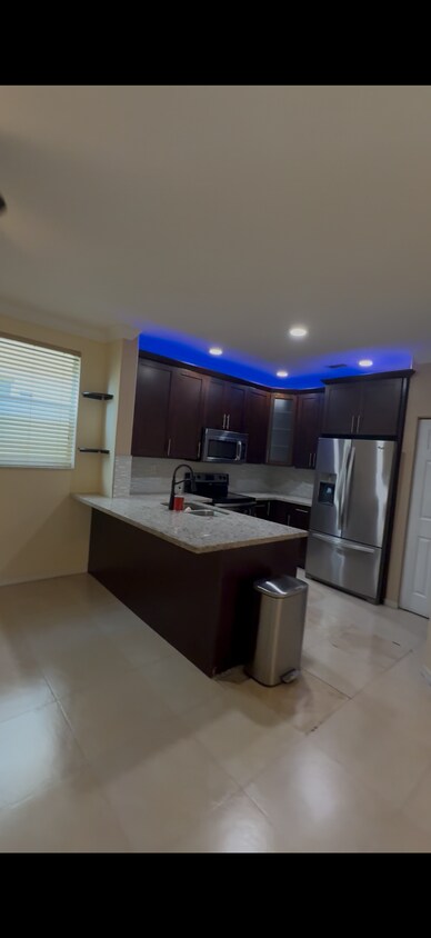 Building Photo - 20774 SW 90th Pl