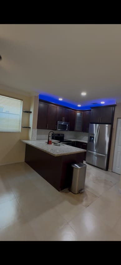 Foto del edificio - 20774 SW 90th Pl