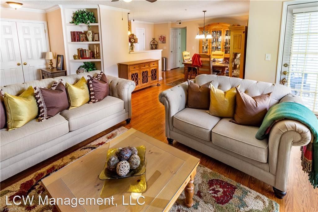 Primary Photo - 2 br, 2 bath House - 223 Quietwood Drive